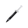 PASTA TERMICA ITEK TG-45 - SIRINGA DA 4G CON SPATOLA, GRAY ()