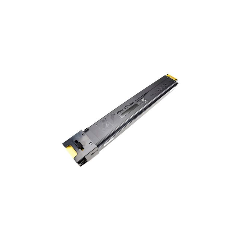 TONER PANTUM  GIALLO 12000 PAG PER CM230ADN FINO:16/10