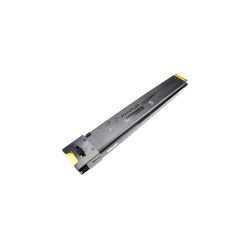 TONER PANTUM  GIALLO 12000 PAG PER CM230ADN FINO:16/10
