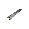 TONER PANTUM  GIALLO 12000 PAG PER CM230ADN FINO:16/10