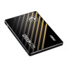 SSD-SOLID STATE DISK 2.5" 480GB SATA3 MSI  SPATIUM S270 READ:500MB/S-WRITE:450MB