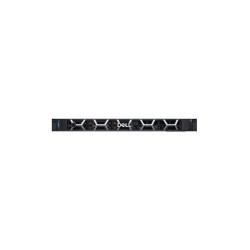 SERVER DELL R360  RACK XEON 6P 6315P 32GB UDIMM 5600MHZ 480GBSSD 4X3.5" PERC H35