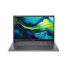 NB ACER AS 17  17.3"FHD IPS AG I7-13620H 16DDR5 512SSD W11 1Y BT WIFI MIC CAM TP