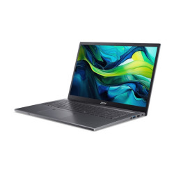 NB ACER AS 17  17.3"FHD IPS AG I7-13620H 16DDR5 512SSD W11 1Y BT WIFI MIC CAM TP