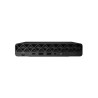 PC HP AI PRODESK 4 MINI G1I 1LT  ULTRA7 265T 24GBDDR5 1TBSSD W11PRO 3YOS GLAN 9U