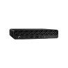 PC HP AI PRODESK 4 MINI G1I 1LT  ULTRA7 265T 24GBDDR5 1TBSSD W11PRO 3YOS GLAN 9U