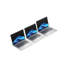 NB HP AI PROBOOK 4 G1I CK1N3ET 14" WUXGA AG ULTRA5-225U 16GBDDR5 512SSD WIN11PRO