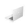 NB HP AI PROBOOK 4 G1I CK1N3ET 14" WUXGA AG ULTRA5-225U 16GBDDR5 512SSD WIN11PRO