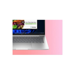 NB HP AI PROBOOK 4 G1I CK1N3ET 14" WUXGA AG ULTRA5-225U 16GBDDR5 512SSD WIN11PRO