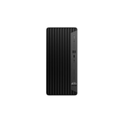 PC HP PRO TOWER 400 G9 PCI 16LT 9M8P0AT I3-14100 8GBDDR5 512SSD W11PRO 3YOS 9USB