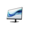 MONITOR HP 324PE S3 PRO B1GM5AA 23.8"FHD BLACK AG IPS 16:9 5MS MM REGOLABILE IN