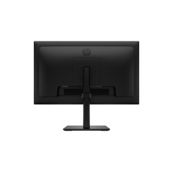 MONITOR HP 324PE S3 PRO B1GM5AA 23.8"FHD BLACK AG IPS 16:9 5MS MM REGOLABILE IN