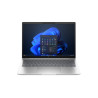 NB HP AI ELITEBOOK 6 G1I CK1P1ET 13.3"AG 1920X1200 ULTRA5-225U 16GBDDR5 512SSD W