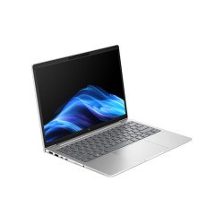 NB HP AI ELITEBOOK 6 G1I CK1P1ET 13.3"AG 1920X1200 ULTRA5-225U 16GBDDR5 512SSD W