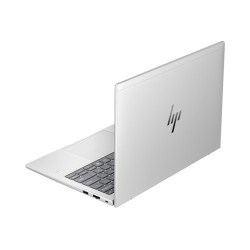 NB HP AI ELITEBOOK 6 G1I CK1P1ET 13.3"AG 1920X1200 ULTRA5-225U 16GBDDR5 512SSD W