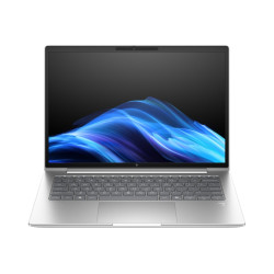 NB HP AI ELITEBOOK 6 G1I CK1P5ET 14"AG 1920X1200 ULTRA5-235U 16GBDDR5 512SSD W11