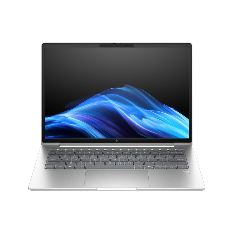 NB HP AI ELITEBOOK 6 G1I CK1P5ET 14"AG 1920X1200 ULTRA5-235U 16GBDDR5 512SSD W11