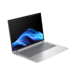 NB HP AI ELITEBOOK 6 G1I CK1P5ET 14"AG 1920X1200 ULTRA5-235U 16GBDDR5 512SSD W11