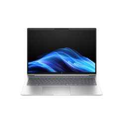 NB HP PROBOOK 4 G1IR D76DSAT16"AG 1920X1200 CORE 7-150U 16GBDDR5 512SSD WIN11 PR