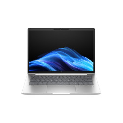 NB HP PROBOOK 4 G1IR D76DTAT 14"WUXGA ULTRA7 150U 16GBDDR5 512SSD WIN11PRO 3Y CA