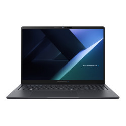 NB COPILOT+PC ASUS B3605CAA-MB0434X 16"WUXGA IPS AG ULTRA7-335 32DDR5 1TBSSD W11