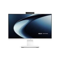 LCDPC ASUS P440VA-WPC035X 23.8"FHD AG 16:9 WHITE CORE3-100U 16DDR5 512SSD W11PRO