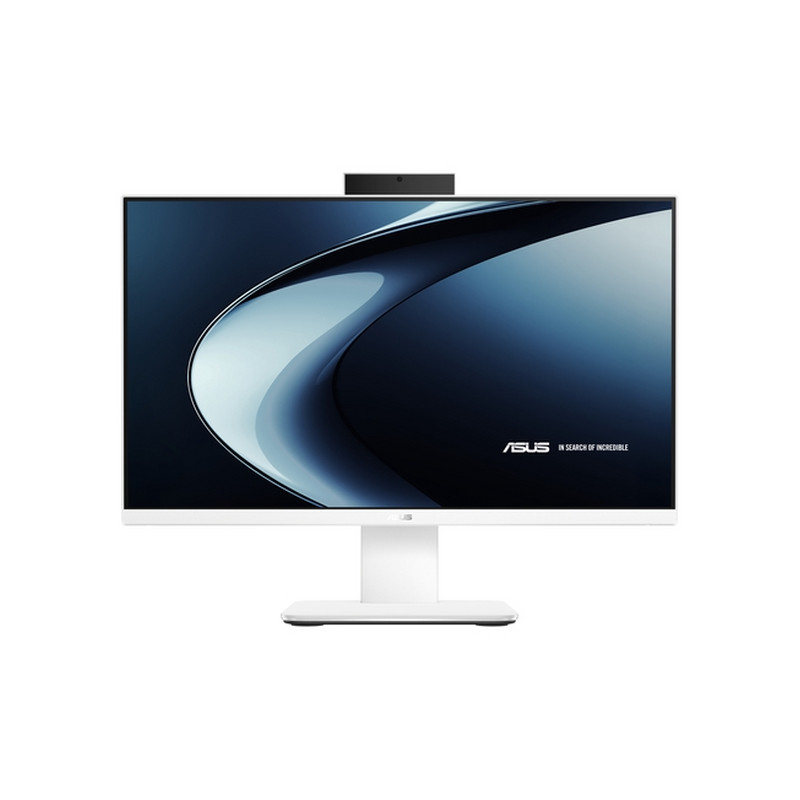 LCDPC ASUS P440VA-WPC035X 23.8"FHD AG 16:9 WHITE CORE3-100U 16DDR5 512SSD W11PRO