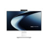 LCDPC ASUS P440VA-WPC035X 23.8"FHD AG 16:9 WHITE CORE3-100U 16DDR5 512SSD W11PRO