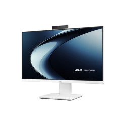 LCDPC ASUS P440VA-WPC035X 23.8"FHD AG 16:9 WHITE CORE3-100U 16DDR5 512SSD W11PRO