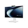LCDPC ASUS P440VA-WPC035X 23.8"FHD AG 16:9 WHITE CORE3-100U 16DDR5 512SSD W11PRO