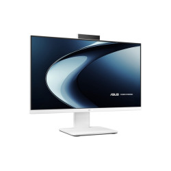 LCDPC ASUS P440VA-WPC035X 23.8"FHD AG 16:9 WHITE CORE3-100U 16DDR5 512SSD W11PRO