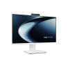 LCDPC ASUS P440VA-WPC035X 23.8"FHD AG 16:9 WHITE CORE3-100U 16DDR5 512SSD W11PRO