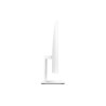 LCDPC ASUS P440VA-WPC035X 23.8"FHD AG 16:9 WHITE CORE3-100U 16DDR5 512SSD W11PRO