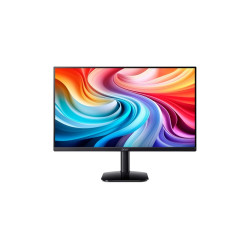 MONITOR ACER KA272E  27"FHD IPS 16:9 4MS 250CD/M2 2Y HDMI VGA VESA 0FRAME FINO:3
