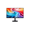 MONITOR ACER KA272E  27"FHD IPS 16:9 4MS 250CD/M2 2Y HDMI VGA VESA 0FRAME FINO:3