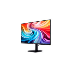 MONITOR ACER KA272E  27"FHD IPS 16:9 4MS 250CD/M2 2Y HDMI VGA VESA 0FRAME FINO:3
