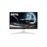 MONITOR BENQ LCD IPS 24.5" 220HZ WIDE FRAMELESS EX251 1MS MM FHD 1000:1 BLACK/WH