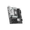 MB MSI B860M GAMING PLUS WIFI LGA1851 4XDDR5DC-8600O.C. 1XHDMI 1XDP 1XPCIE5.0X16