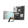 MB MSI B850 GAMING PLUS WIFI AM5 4XDDR5-8200O.C. 1XDP 1XPCIE5.0X16 3XM.2 4XSATA3