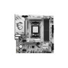 MB MSI B850M GAMING PLUS WIFI6E AM5 4XDDR5-8200O.C. 1XHDMI 1XDP 1XPCIE4.0X16 2XM