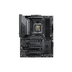 MB MSI MAG B850 TOMAHAWK MAX WIFI II AM5 4XDDR5 1XPCIE5.0X16 1XHDMI 4XM.2 4XSATA