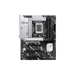 MB ASUS PRIME Z890-P WIFI Z890 LGA1851 4XDDR5DC-7600O.C. 1XPCIE5.0X16 DP HDMI 4X