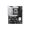 MB ASUS PRIME Z890-P WIFI Z890 LGA1851 4XDDR5DC-7600O.C. 1XPCIE5.0X16 DP HDMI 4X