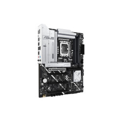 MB ASUS PRIME Z890-P WIFI Z890 LGA1851 4XDDR5DC-7600O.C. 1XPCIE5.0X16 DP HDMI 4X