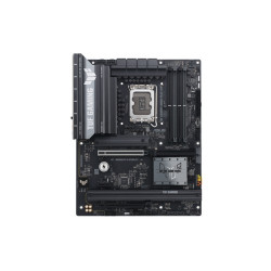 MB ASUS TUF GAMING B860-PLUS WIFI B860 LGA1851 4XDDR5DC-8666(OC) HDMI 1XPCIE5.0X