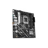 MB ASUS PRIME H810M-A WIFI H810 LGA1851 2XDDR5DC-6400HDMI DP 1XPCIE4.0X16 2XM.2