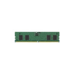 DDR5  8GB 5600MHZ  KINGSTON CL46 SINGLE RANK