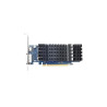SVGA ASUS GT1030-SL-2G-BRK NVIDIA GT1030 2GDDR5 64BIT PCIE3.0 DVI-D HDMI HDCP PA