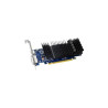 SVGA ASUS GT1030-SL-2G-BRK NVIDIA GT1030 2GDDR5 64BIT PCIE3.0 DVI-D HDMI HDCP PA