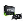 SVGA MSI GEFORCE RTX 5070 12G VENTUS 2X OC NVIDIA PCIE5.0 12GDDR7 192BIT 1XHDMI